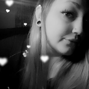 Meet your Posher, Jaime